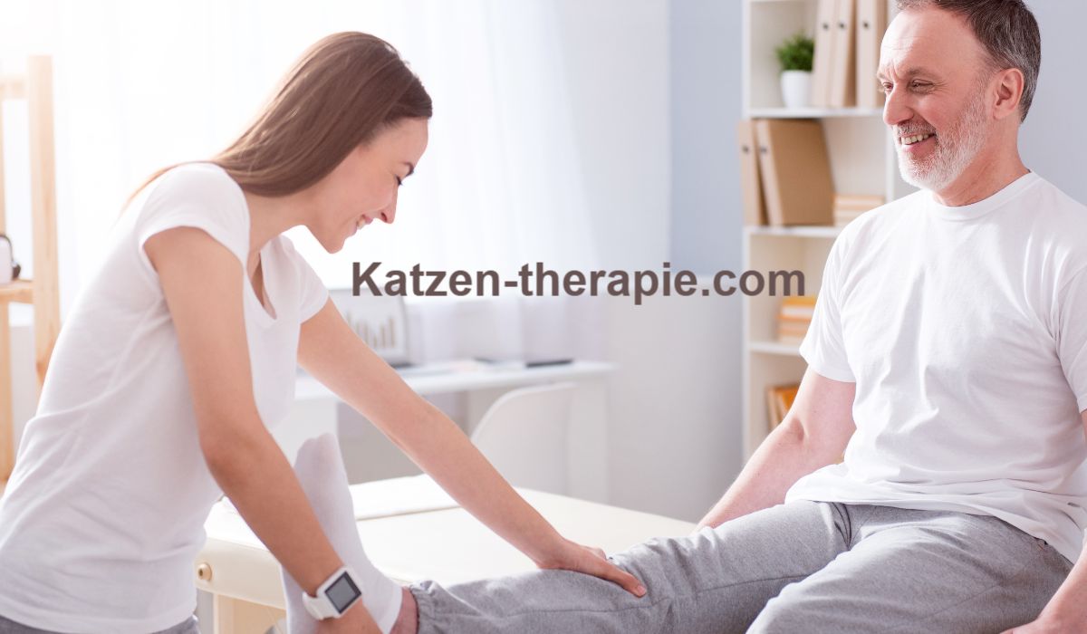 katzen-therapie.com